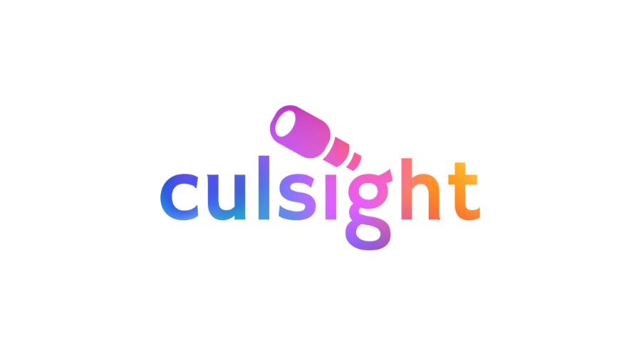 culsight-cs3.png