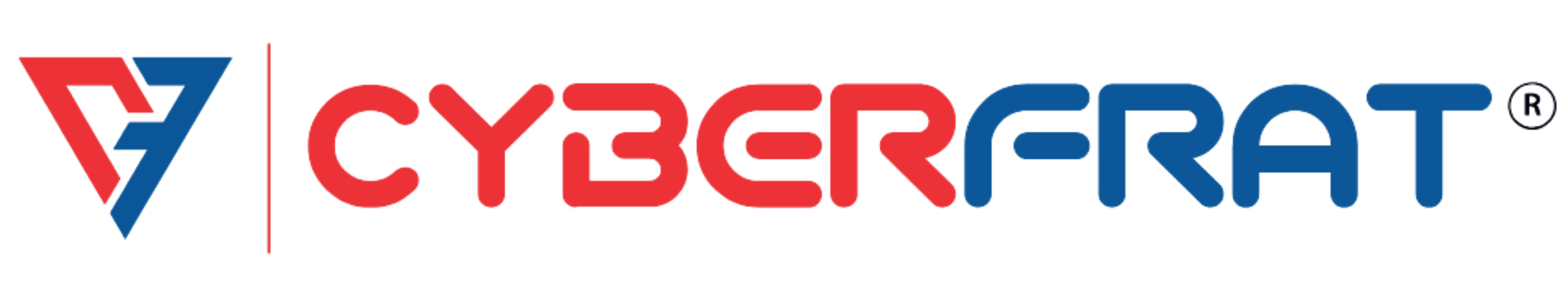 CyberFrat