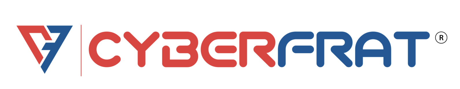 CyberFrat