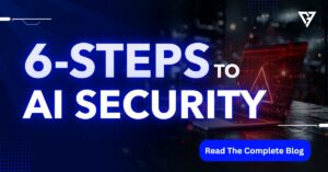 AI Security best practices
