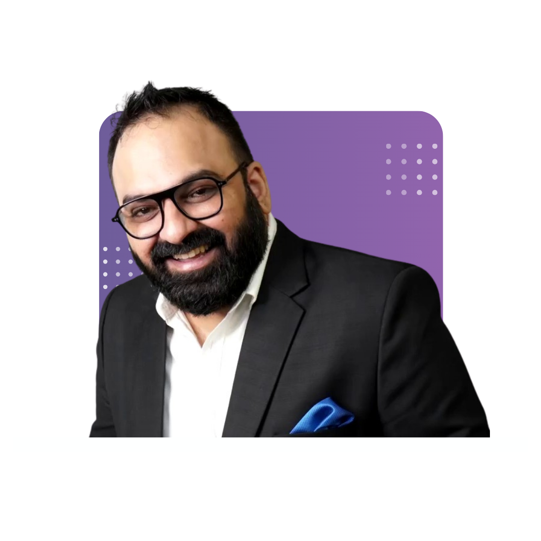 Gaurav Batra