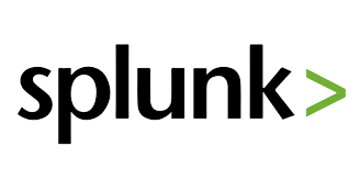 Splunk