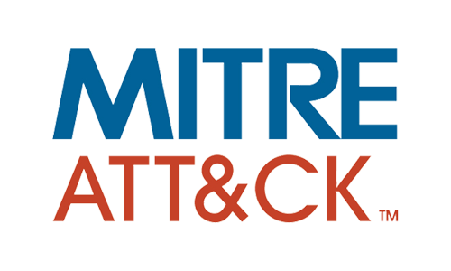 ATT&CK Navigator