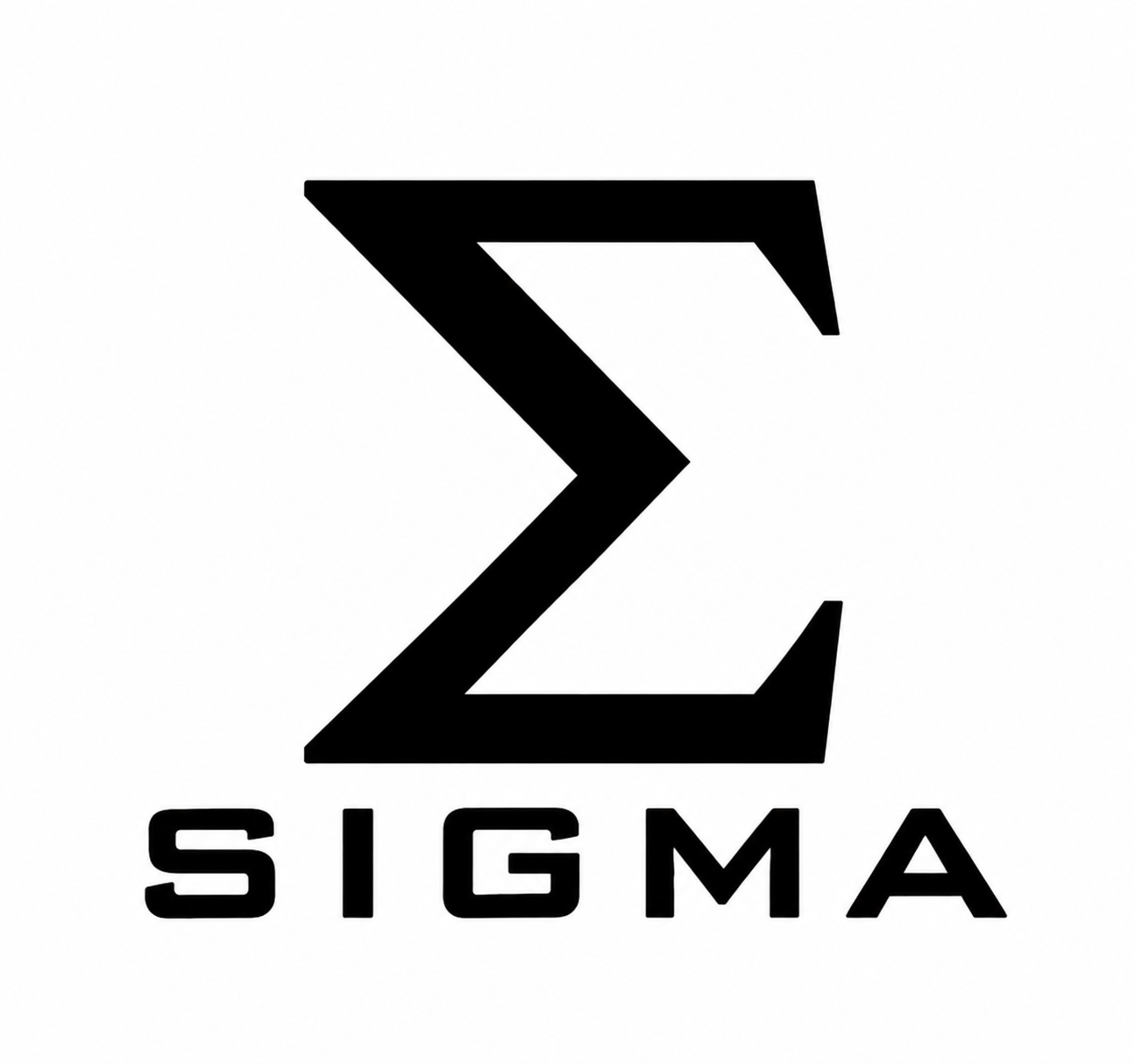 Sigma