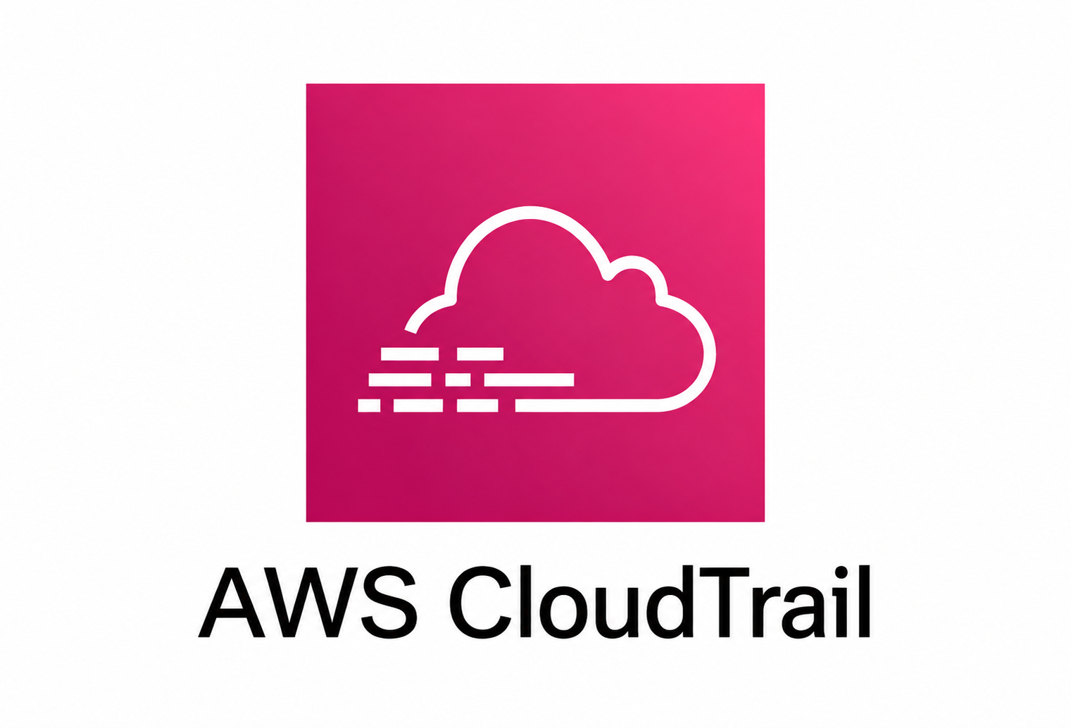 CloudTrail