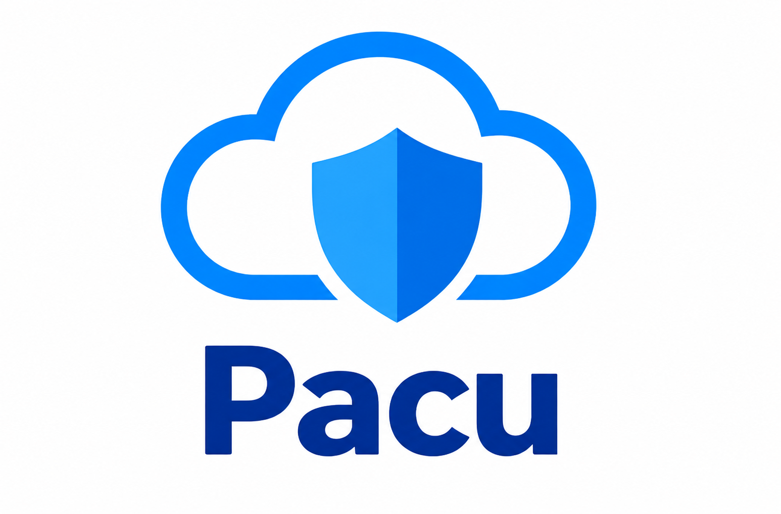 Pacu