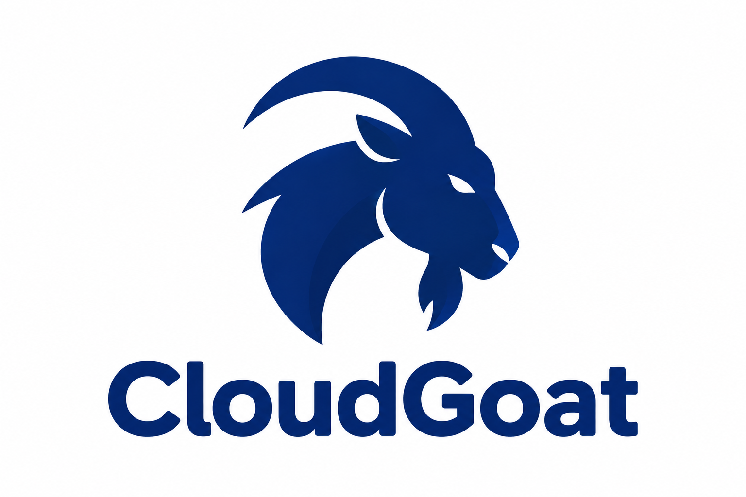 CloudGoat