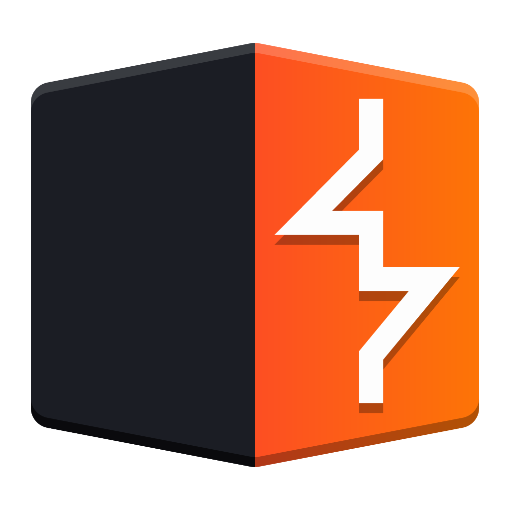 Burp Suite