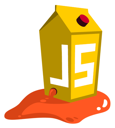 Juice Shop