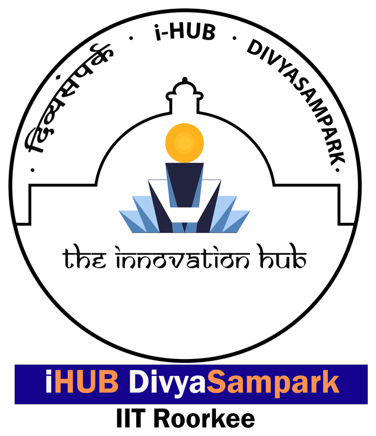 iHUB DivyaSampark, IIT Roorkee