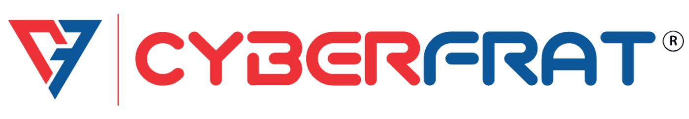 CyberFrat