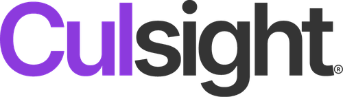Culsight