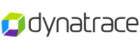 dynatrace-vector-logo.png